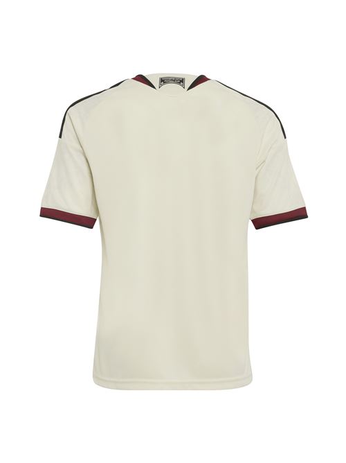 Adidas Manchester United maglia gara bambino third 26/27 Manchester United | KC4770THIRD 26/27